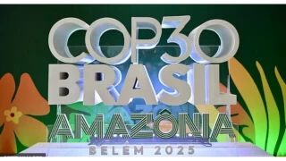 klimi umursayan kalmad!