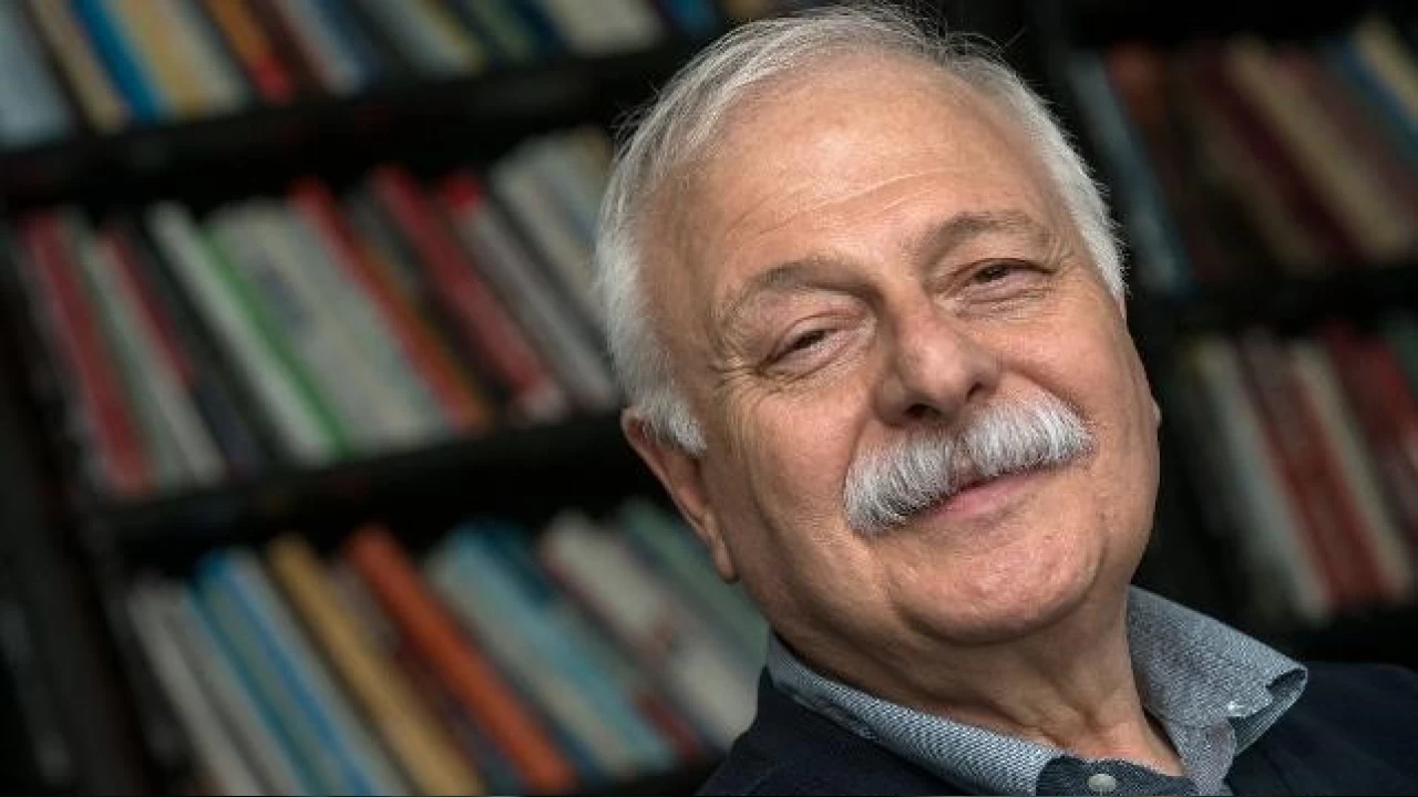 �ktidar � Sanat ili�kisi