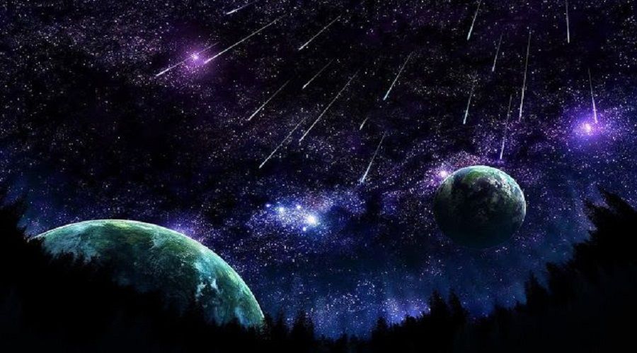 �mam Ali (a.s) hakk�nda 24 Hadis 2. b�l�m