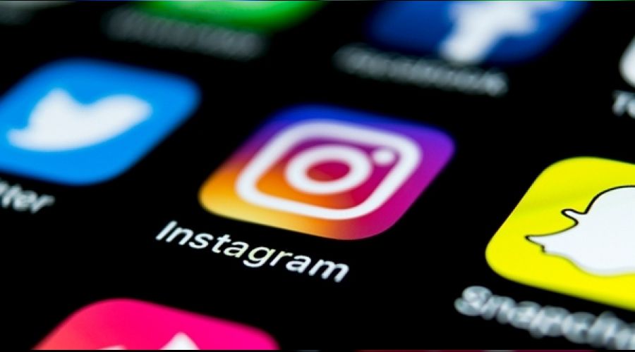 Instagram'da takip�i hilesi g�rla gidiyor