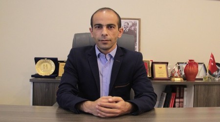 İnternet yasası ülkemizin sırtında kambur olmuştur
