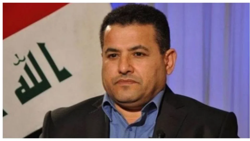 Irak'tan �ran ve Suudi Arabistan'a "ortak g�venlik koordinasyon konseyi" kurulmas� teklifi