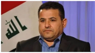 Irak'tan İran ve Suudi Arabistan'a "ortak güvenlik koordinasyon konseyi" kurulması teklifi