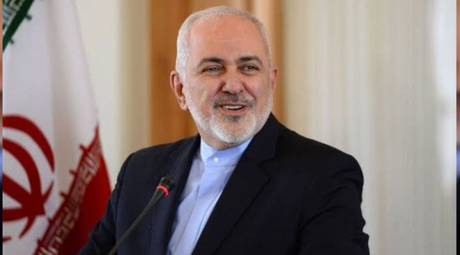 �ran D��i�leri Bakan� Zarif, T�rkiye'ye geliyor