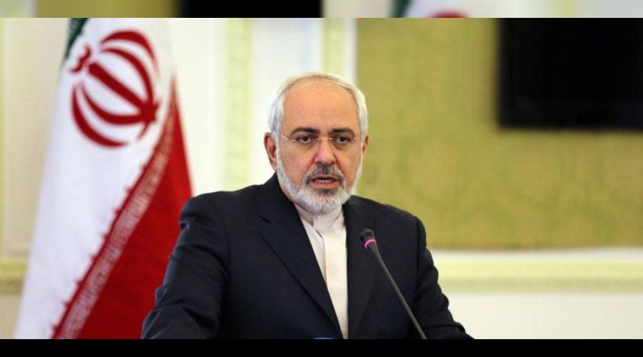 �ran, n�kleer anla�may� tekrar m�zakereye so�uk