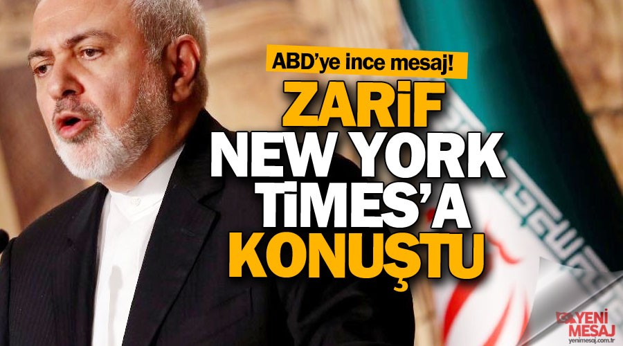 İran taahütlere bağlı kalacak