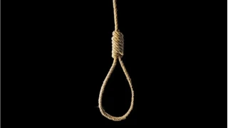 İran'da İsrail casusluğu suçlamasıyla iki kişi idam edildi