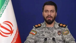 �ran'dan ABD'ye �ltimatom
