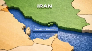 İran'dan Hürmüz Boğazı için yeni açıklama: