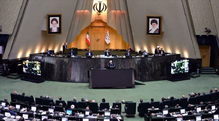 O vekil a�l�k grevine ba�lad�