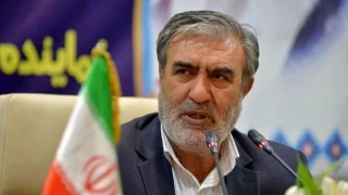 �ranl� yetkiliden Trump'a "H�rm�z Bo�az� konusundaki bl�fler yerine kendi g�venli�inden endi�elen" uyar�s�