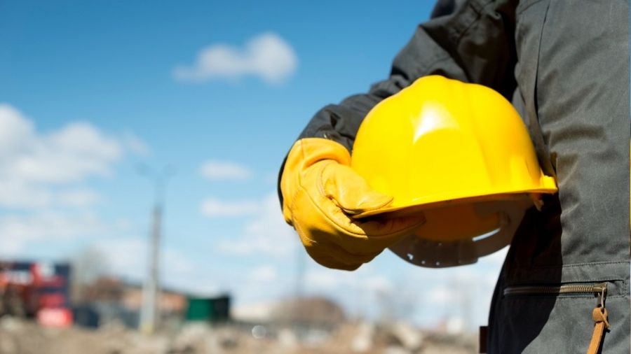 '���inin eme�inin kar��l���n� almas� sa�lanmal�'