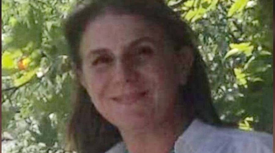 İşe gitmeyen hemşire evinde ölü bulundu