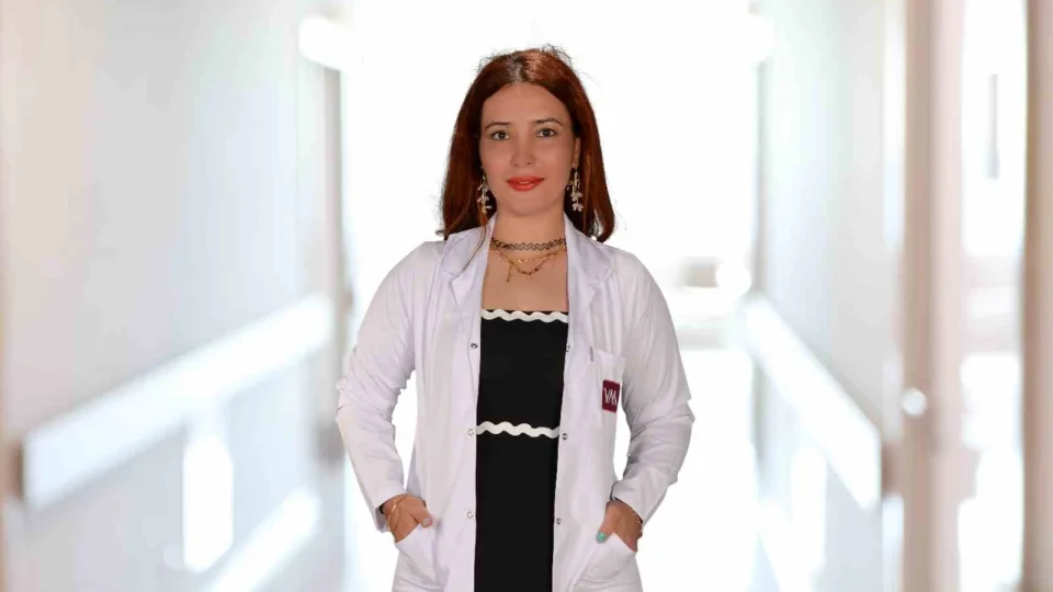 "Is� �arpmas� sadece g�ne� alt�nda olmaz"