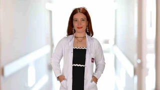 "Is� �arpmas� sadece g�ne� alt�nda olmaz"