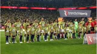 İsmail Kartal aramaya devam ediyor