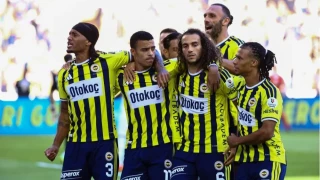 �smail Kartal tak�m� toparlamaya �al���yor! ��te son durum