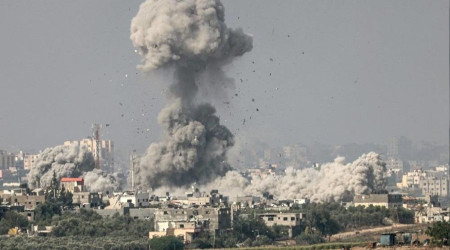 srail 12 bin tondan fazla bomba yadrd