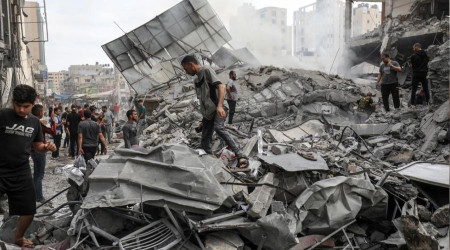 'İsrail hastanelerindeki yaralı Filistinliler infaz edilebilir'