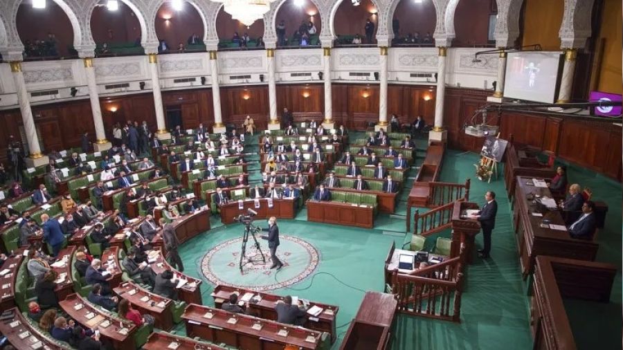 �srail ile normalle�me su� say�l�yor