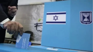 İsrail Merkez Seçim Komitesi, yabancı müdahale iddialarının sonuçları etkilemeyeceğini belirtti