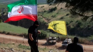 İsrail'e göre Hizbullah sınırdan uzaklaştırılmazsa savaş çıkabilir