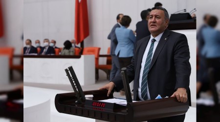 İşsiz mühendisler ülkesi Türkiye