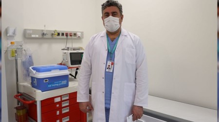 İstanbul aşıya hazır