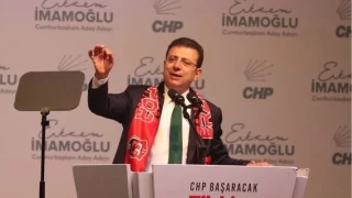İstanbul Büyükşehir Belediye Başkanı Ekrem İmamoğlu ve Beylikdüzü Belediye Başkanı Mehmet Murat Çalık görevlerinden uzaklaştırıldı.