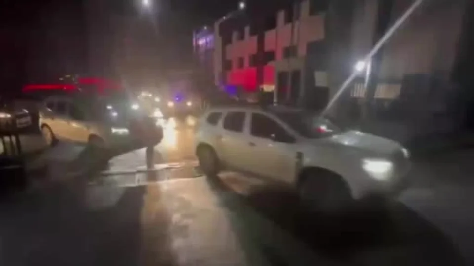 �stanbul'da 10 ��phelinin 671 milyon TL'lik mal varl���na el konuldu