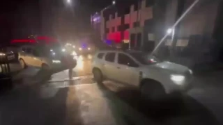 �stanbul'da 10 ��phelinin 671 milyon TL'lik mal varl���na el konuldu