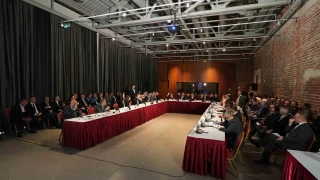 stanbul'da 84 gzergahta hz limiti gncellendi