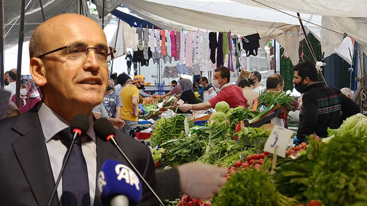stanbul'da aylk enflasyon yzde 3.79