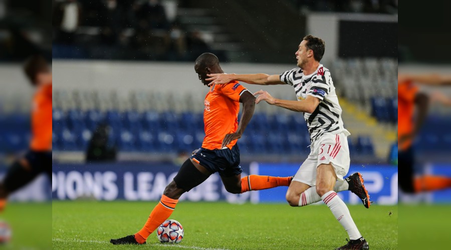 "�stanbul'da midemize yumruk yedik"