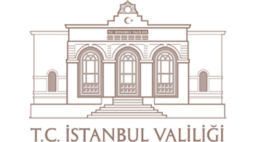 stanbul'da sigara yasa olan alanlar
