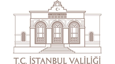 stanbul'da sigara yasa olan alanlar