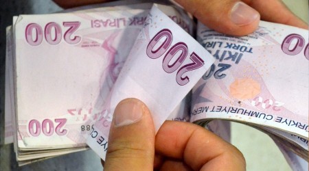  stanbul'da takipteki krediler yzde 59 artt