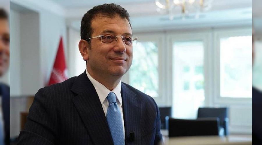 �stanbul'un b�t�esine �stanbullu karar verecek