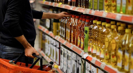 İstanbul'un enflasyonu açıklandı