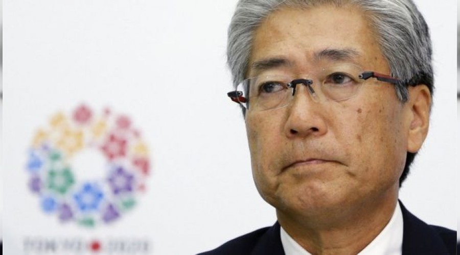 �stanbul'un hakk�n� yiyen ba�kana yolsuzluk soru�turmas�