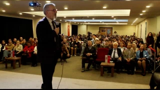  te gerek beka sorunu:  Bamszln yolu depreme direnli kentlerden geer