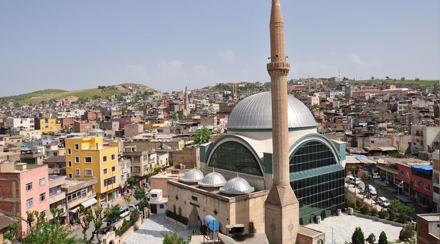 ��yerleri ve arsalar sat�lacak