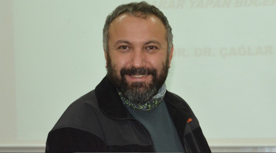 ‘İthal süs bitkilerinde hastalık riski var’