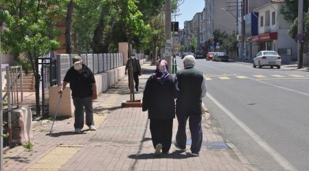 İzin saatleri değişti