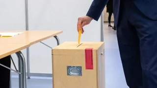 İzlanda'da halk, AB müzakerelerinin yeniden başlatılmasını istemiyor