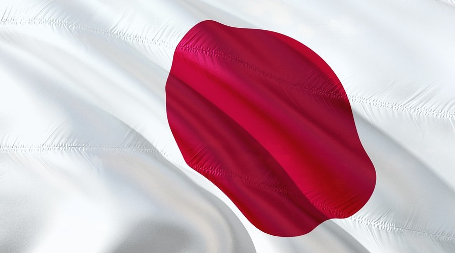 Japonya günlük vaka sayısında rekor kırdı