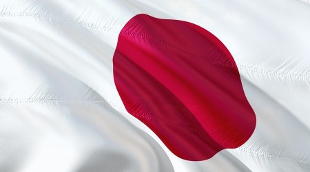 Japonya günlük vaka sayısında rekor kırdı