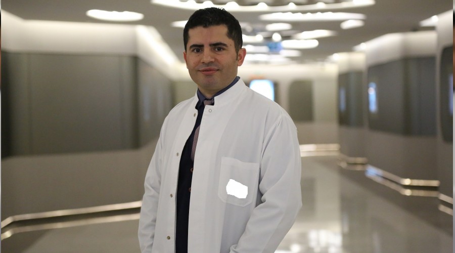 Kabızlıktan kurtulmak için 10 öneri