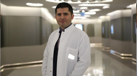 Kabızlıktan kurtulmak için 10 öneri