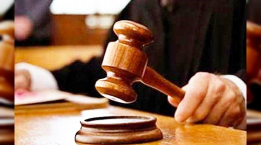 Kadın işçiye Yargıtay sahip çıktı